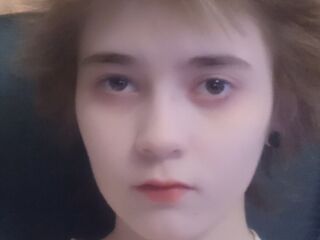 free hardcore webcam AngilaMallas