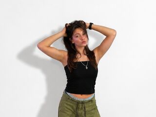 sex show online AnglaNadolski