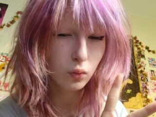 hot girl sex web cam AngleaStansel