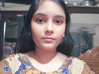 livecam sex AniBd