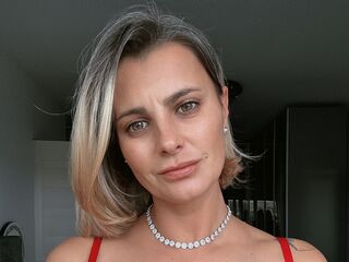 live sex cam AnishaBee