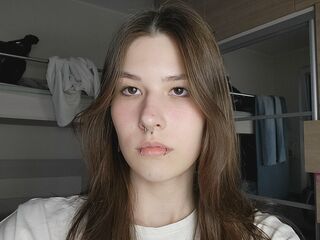 camgirl porn cam AnitaHooper