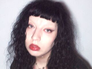 live porn cam AnnaDark