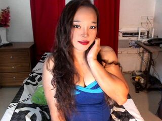 webcam picture AnnaDelphine