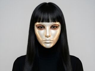 beautiful cam girl AnnaFeet