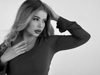 webcam babe chat room AnnaLenor