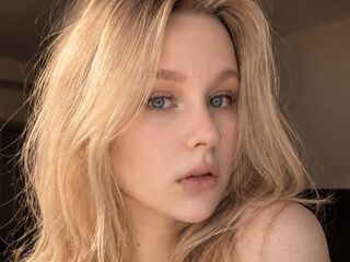 hot cam hooker AnnaReen