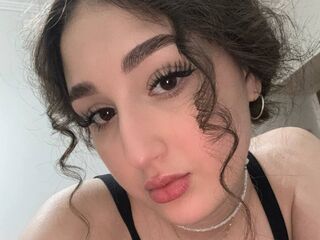 jasmin livesex AnnaRosee