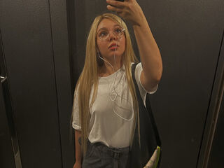 webcam babe chat room AnnaSebastian