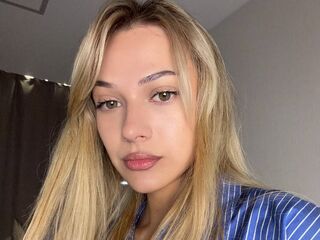 cam girl live cam AnnaSiren