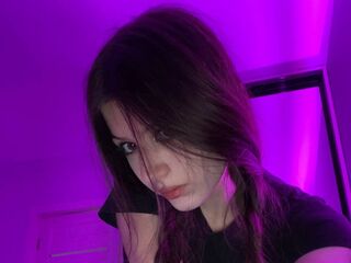 camwhore AnnaSqase