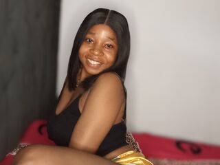 hot cam girl masturbating with dildo AnnaVal