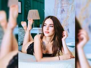 web cam chat AnnaViber