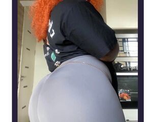 teaser webcam AnnabelBecky