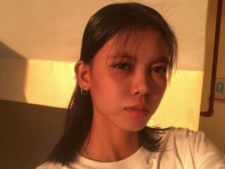 sex cam live AnnahGrace