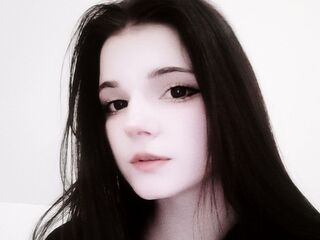 kinky cam video AnnalisaMurff