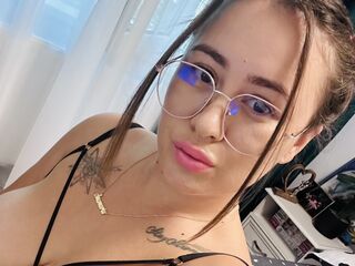 cyber sex AnneElla