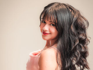 naked girl with live cam fingering AnneSpaark