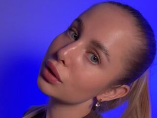 jasmin cam whore picture AnnelleToulson