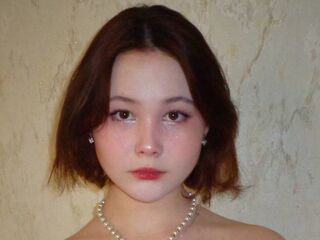 naughty camgirl photo AnnemarieTschida