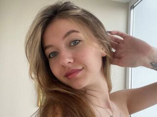 chat room live sex webcam AnnetBency