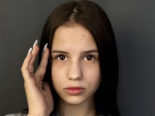 webcamchat AnnetPintonin