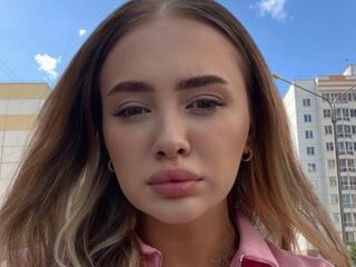 shower sex cam AnnettaToran