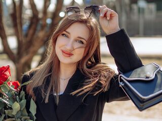 camgirl spreading pussy AnnetteGoldstein