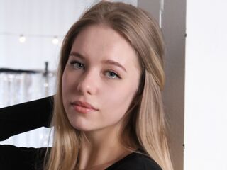 camgirl chat room AnnetteMajid