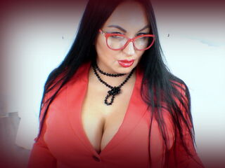 free jasmin webcam AnnetteMoreau