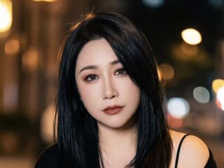 mastubating web cam girl AnnieLuna