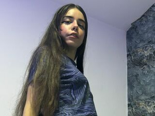 naked girl with live cam fingering AnnyCorps