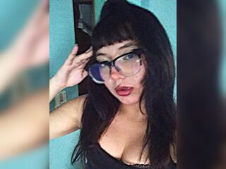 adultcam photo AnnyPhol