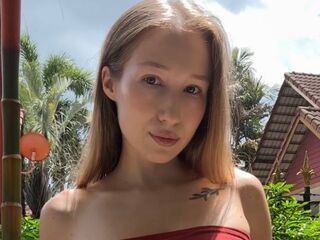 cam slut chat room AnnySolane