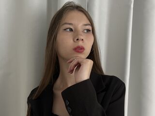 webcam babe AnthonySalman