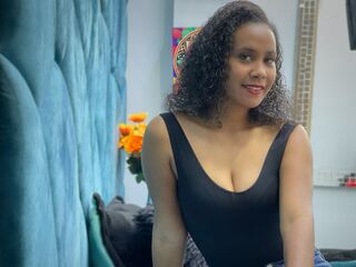 jasmin camgirl chatroom AntonelaCoper