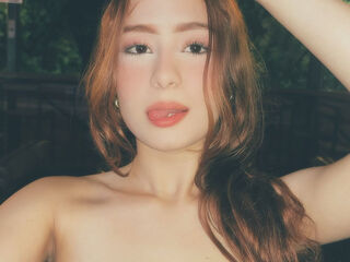 free web cam chat AntonellaLee