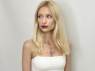 live free chat AntoniaBracher