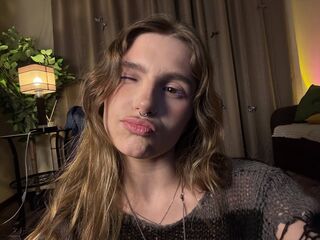 jasmin sexshow picture AnyaCarbaugh