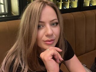 jasmin adult cam AnyaLior