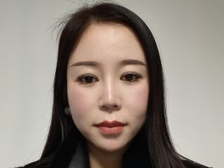 sexy cam girl AnyaWang