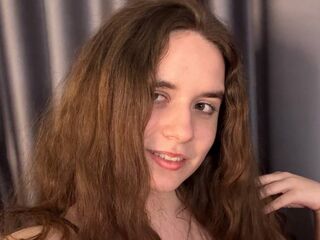 hot cam girl fingering AprylPendegraft