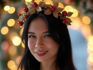 hot video chat ArdeliaMchendry