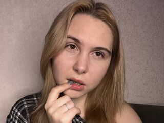 cam girl masturbating with dildo ArdellaBisom