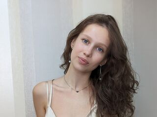 chat room live sex webcam ArdithDagley