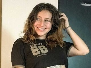 camgirl porn cam AriBlossom