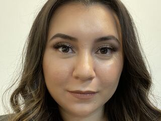 jasmin sexcam AriaHast