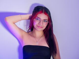 chat room live web cam AriaRosel