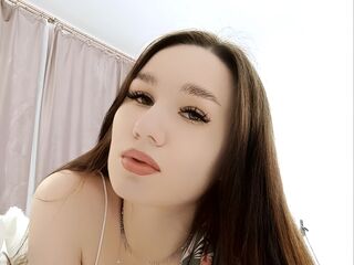 camwhore picture AriaVoerman
