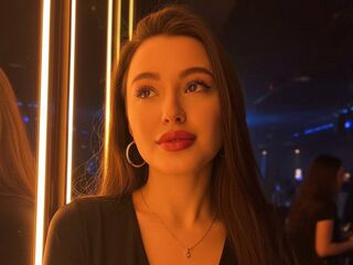 live sex picture AriannaEmziah